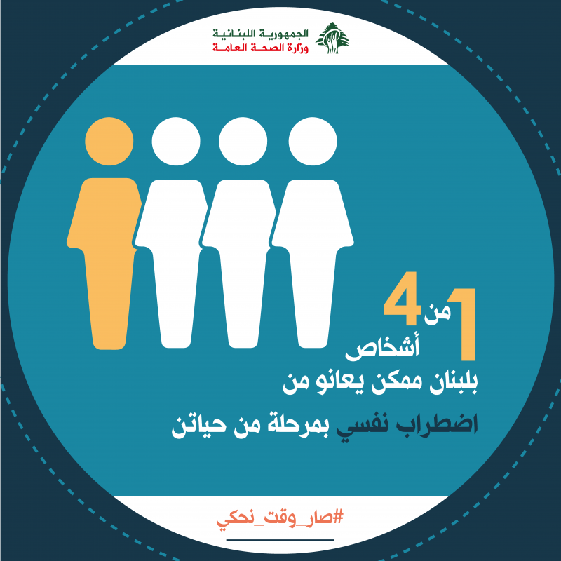 Patois Stay Ecstasy City Flower Excellent Lender